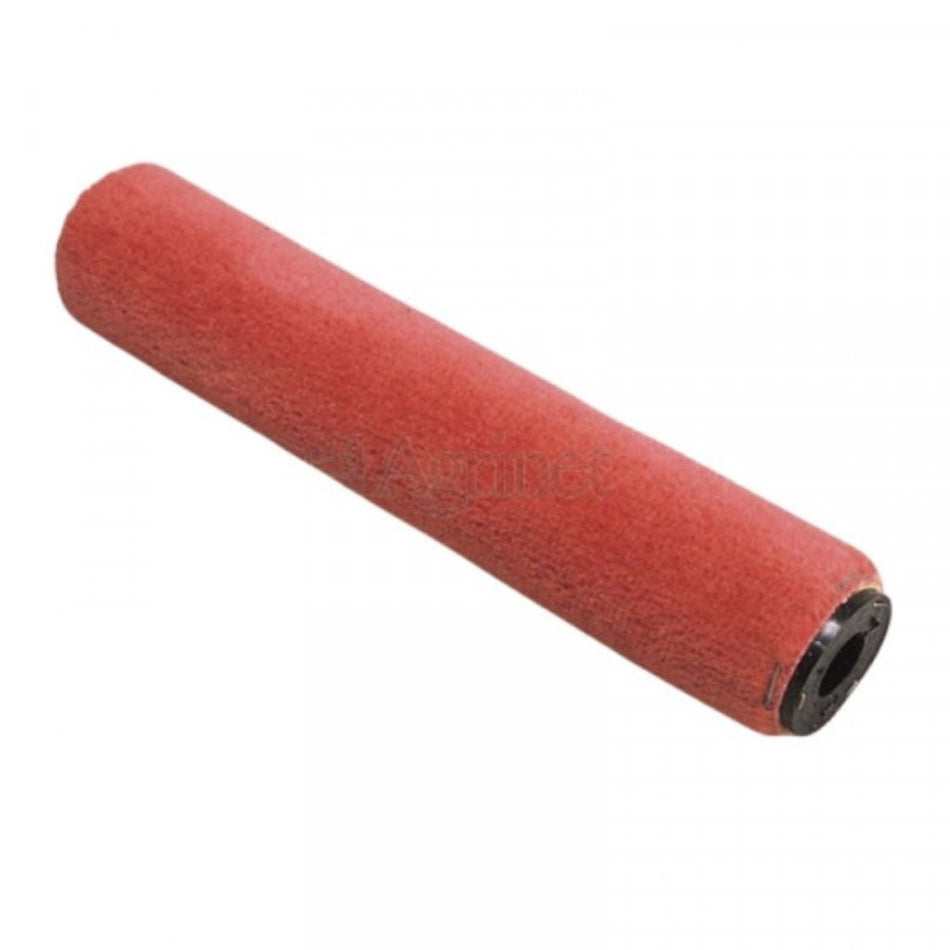 Addis Pint Roller Refill Synthetic