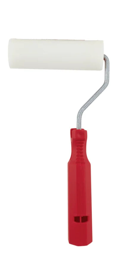 Addis Paint Roller 110mm Foam -
