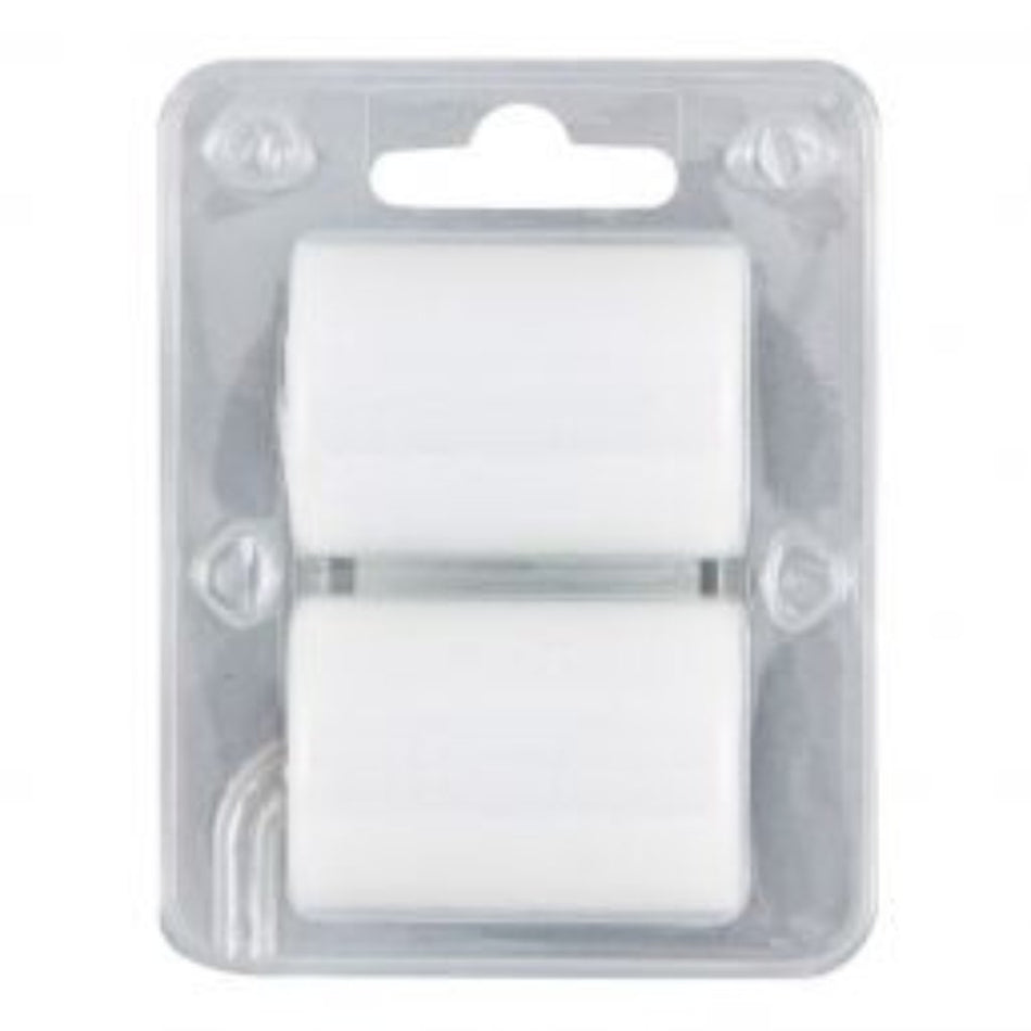 Hamiltons Refill Foam Twin Pack