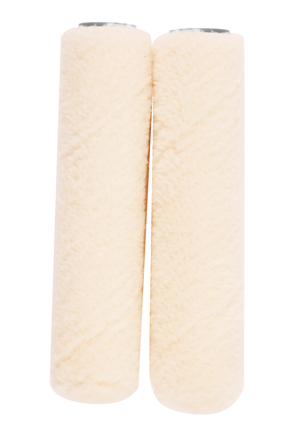 Rollingdog Paint Roller Refil Hi Sheen 100mm 2Pc -