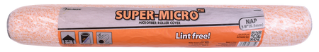 Rollingdog Paint Roller Refil Super Micro 460mmx9mm