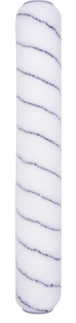 Rollingdog Paint Roller Refill Nypoly 460mm Semi Smooth -