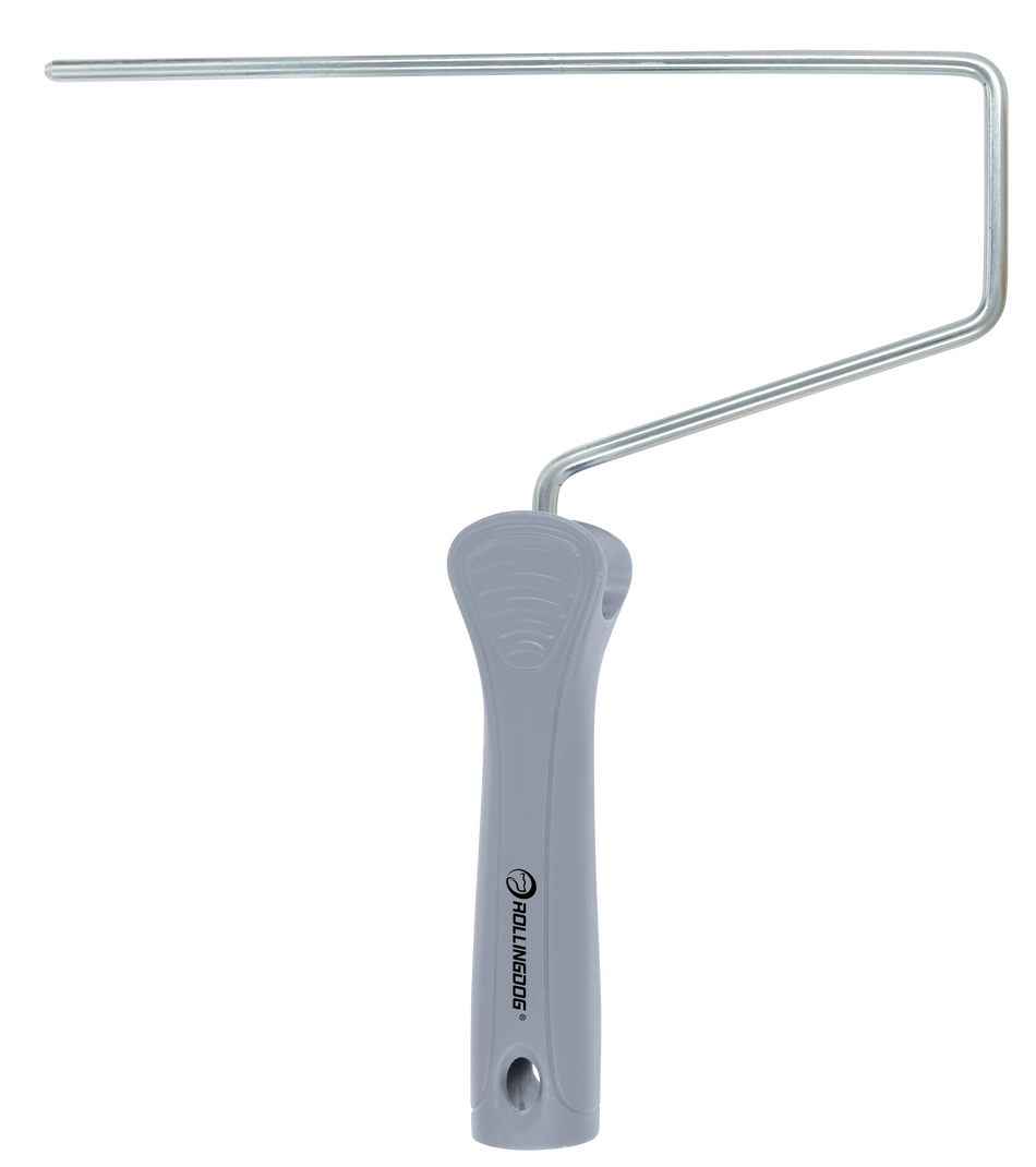 Rollingdog Paint Roller Frame 230mm -