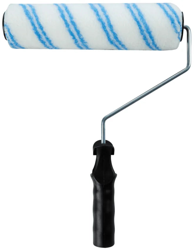 Addis Paint Roller 225mm Medium Surfaces -