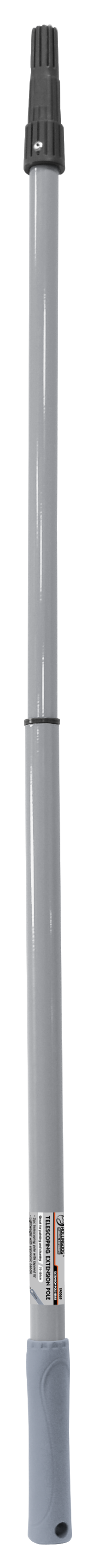 Rollingdog Pole Telescoping Extension 700-1200mm -