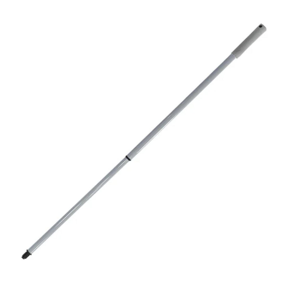 Rollingdog Pole Telescoping Extension 1100-2000mm