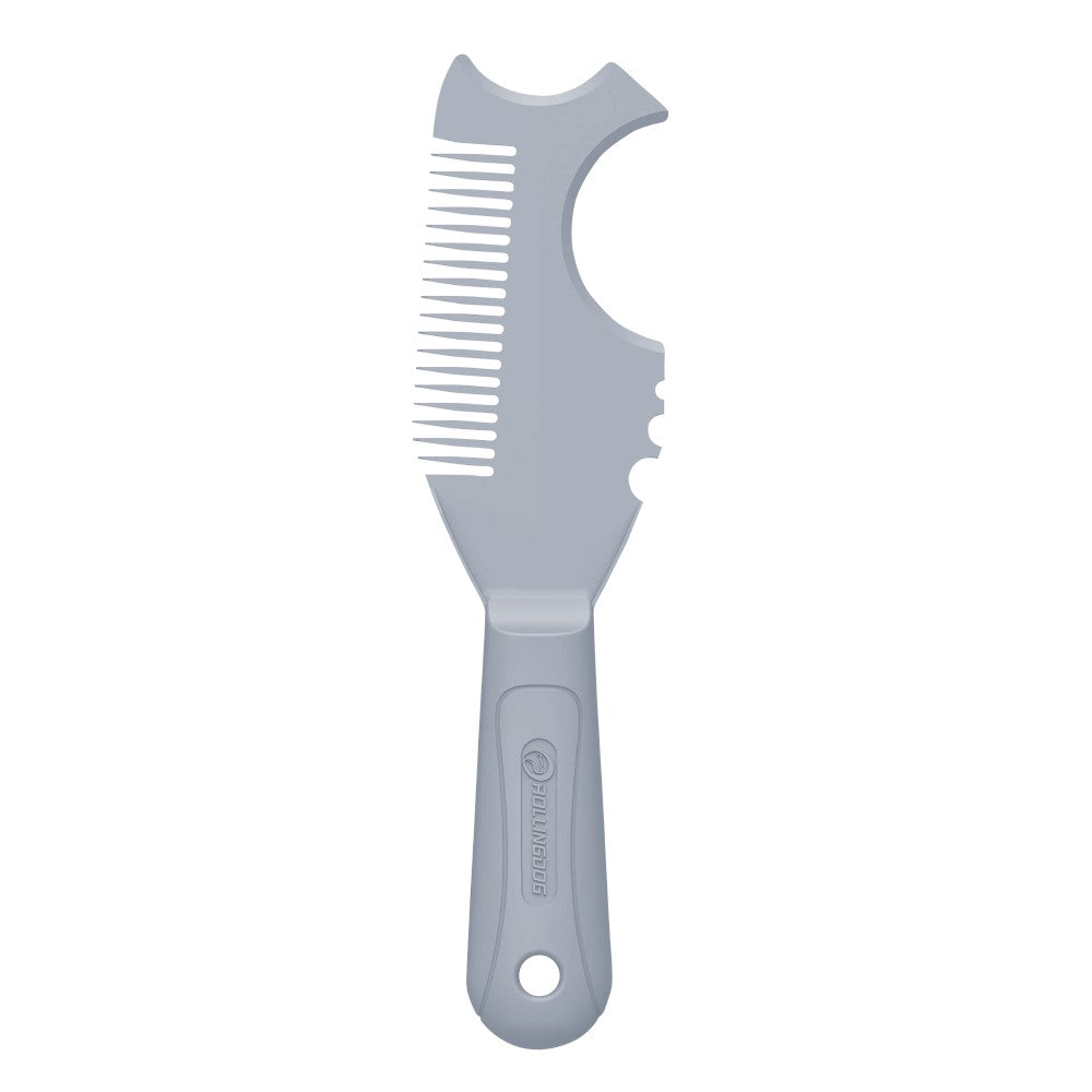 Rollingdog Cleaner For Paintbrush&Paintroller -