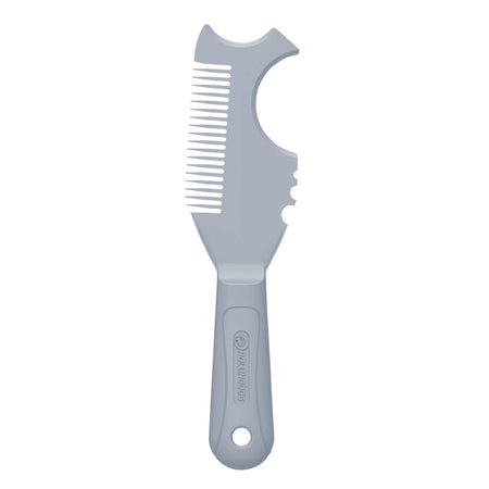 Rollingdog Cleaner For Paintbrush&Paintroller -