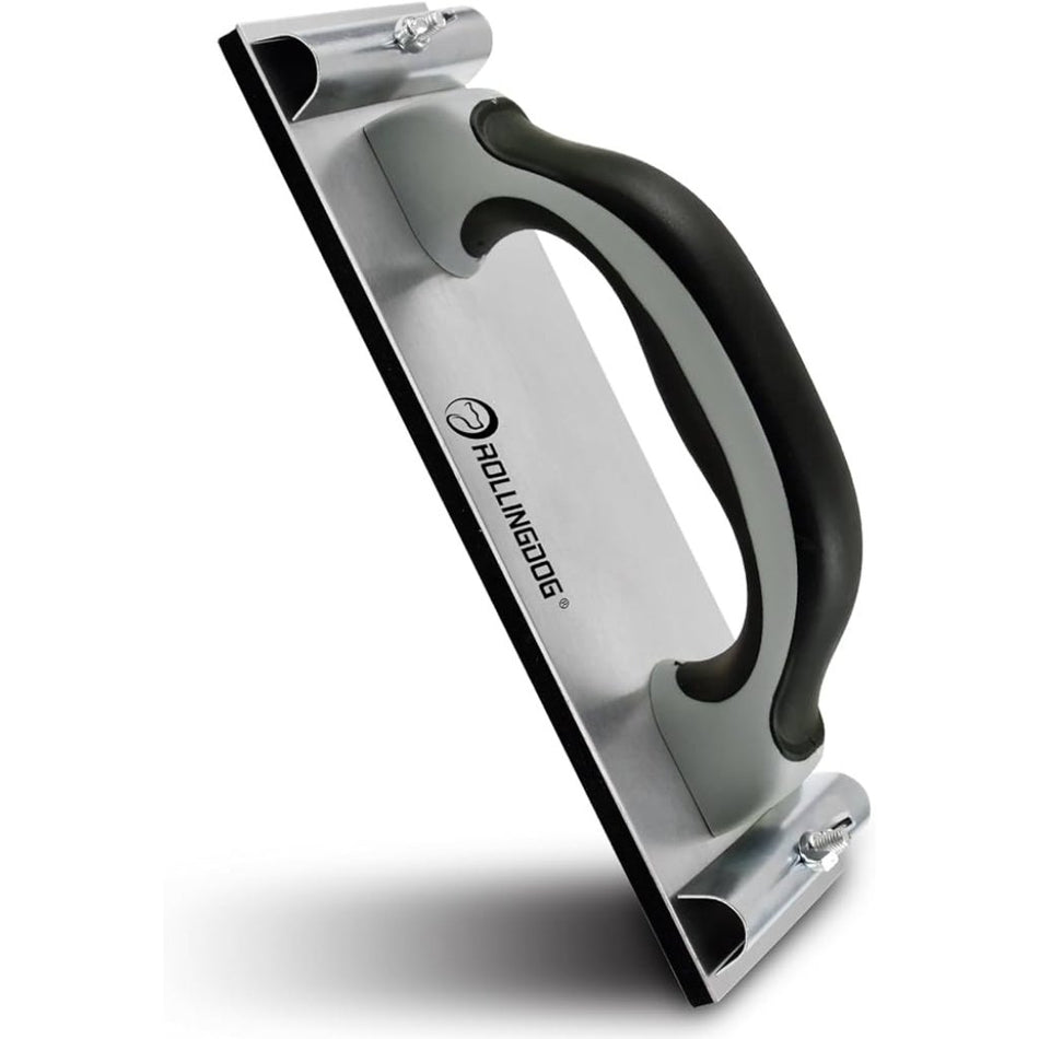 Rollingdog Sander For Wall 235mmx80mm