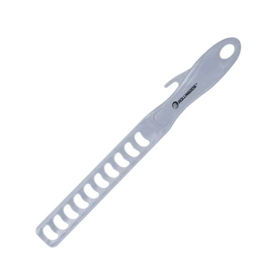 Rollingdog Paint Stir Bar 270mm