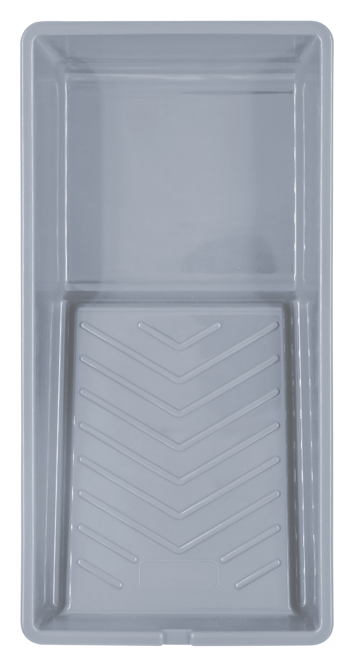 Rollingdog Painters Tray 100mm 100mm