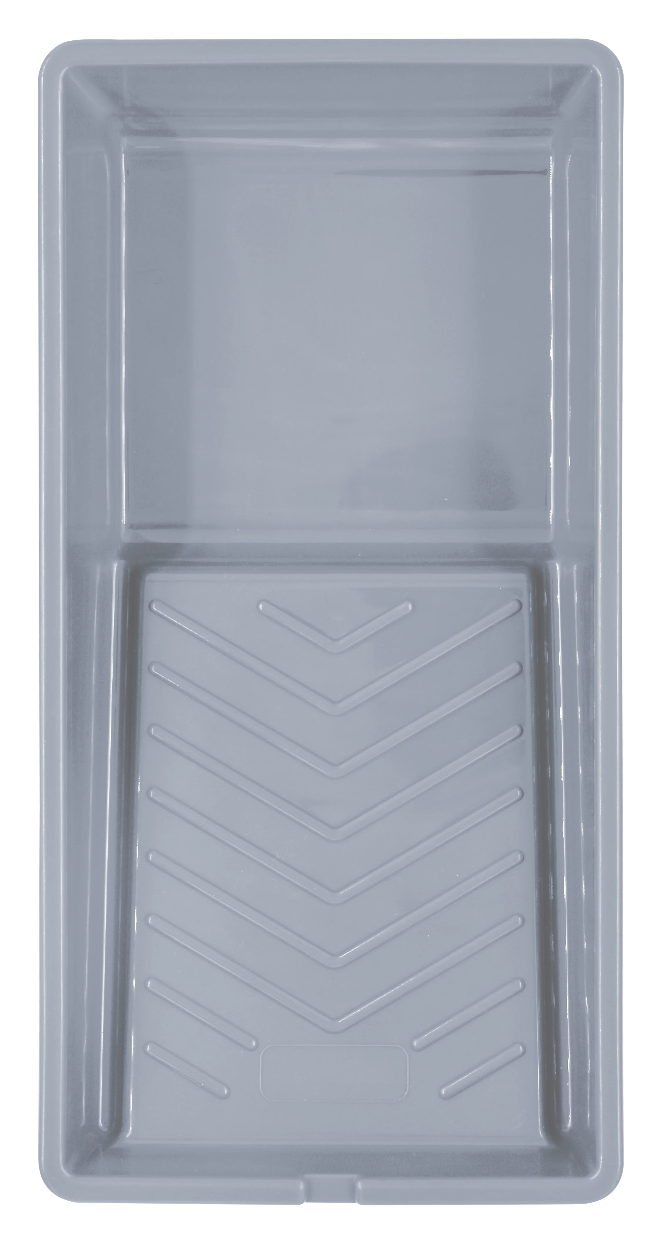 Rollingdog Painters Tray 100mm 100mm