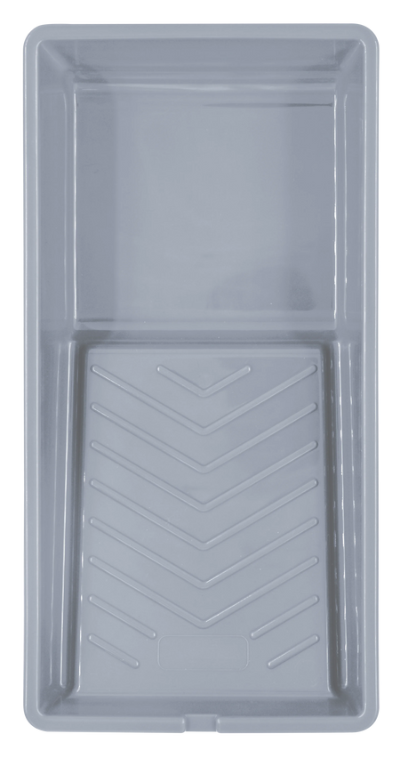 Rollingdog Painters Tray 100mm 100mm