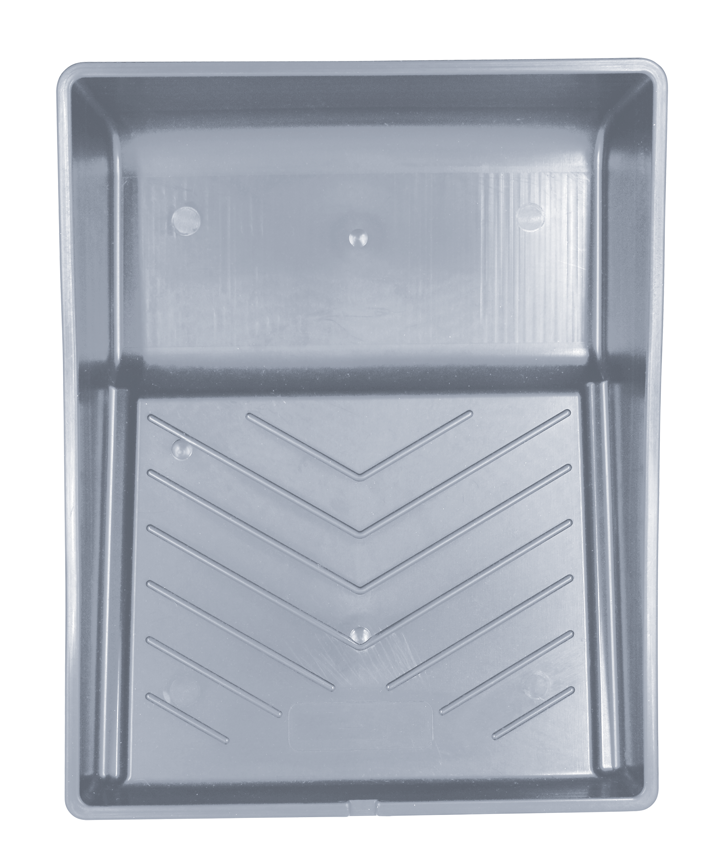 Rollingdog Painters Tray 100mm 230mm