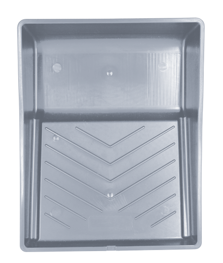Rollingdog Painters Tray 100mm 230mm