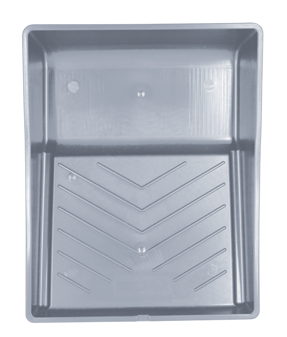 Rollingdog Painters Tray 100mm 230mm