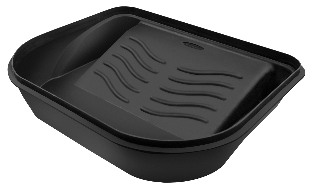 Rollingdog Cover For Bucket 230mm -