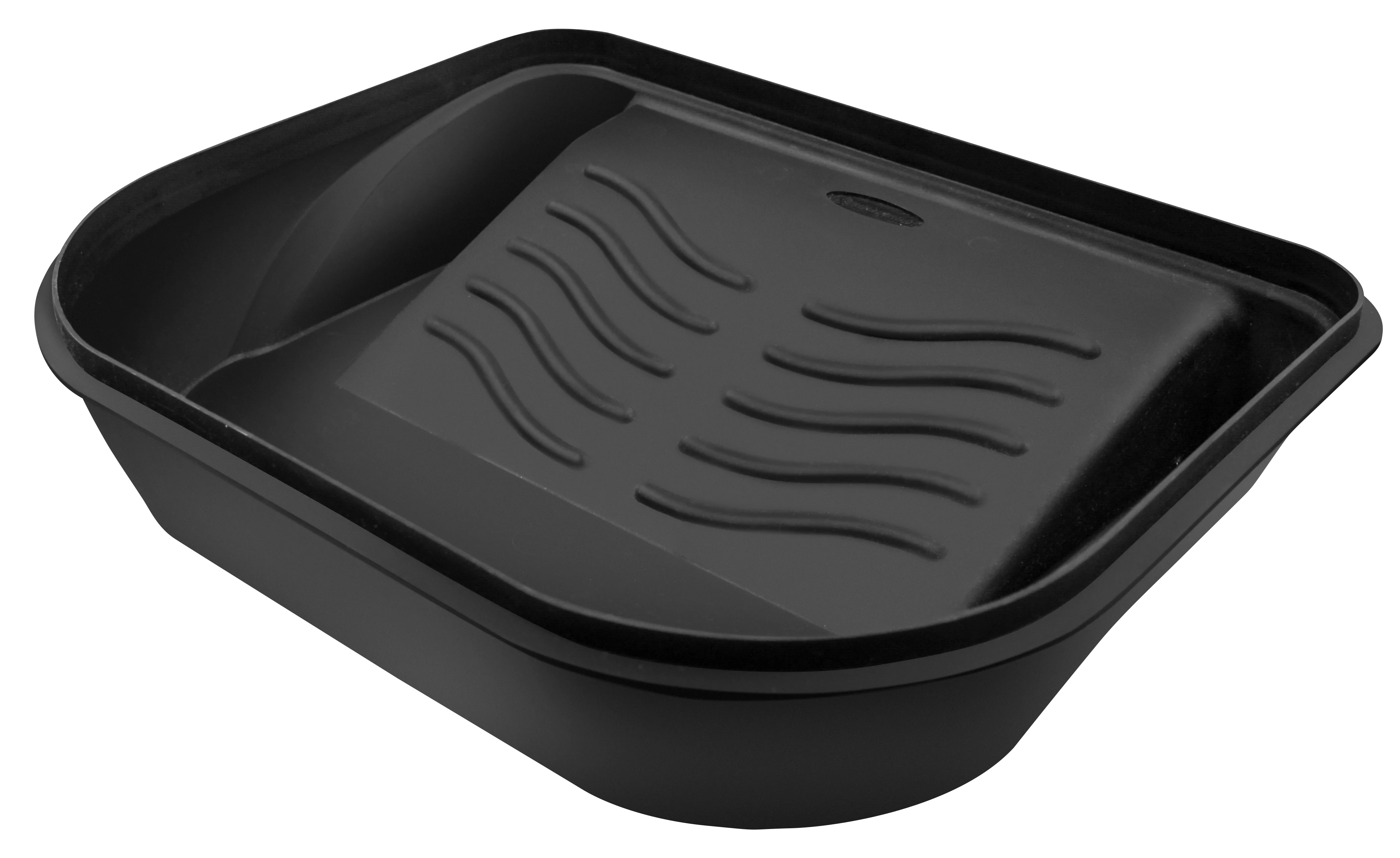 Rollingdog Cover For Bucket 230mm -
