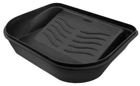 Rollingdog Cover For Bucket 230mm -