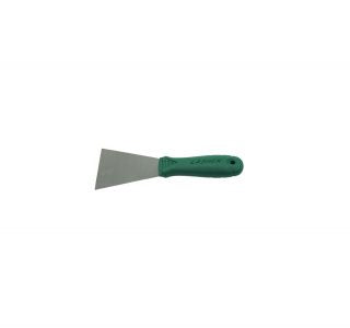 Lasher Paint Scraper 75mm