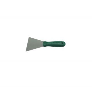 Lasher Paint Scraper 100mm