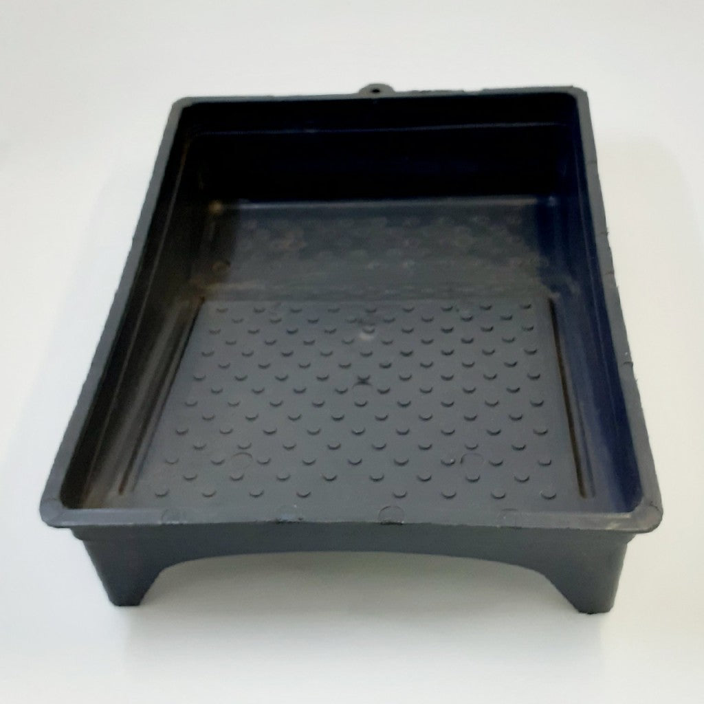 Promac Paint Tray Deep -