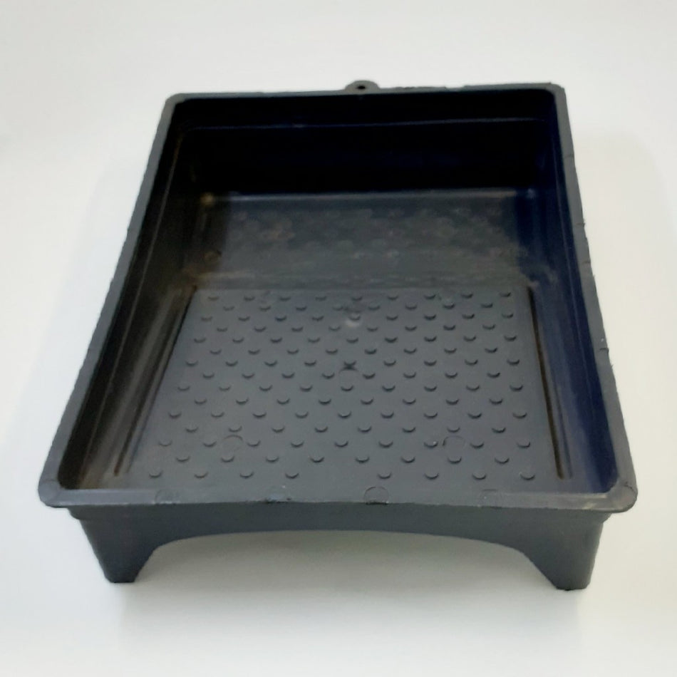 Promac Paint Tray Deep -