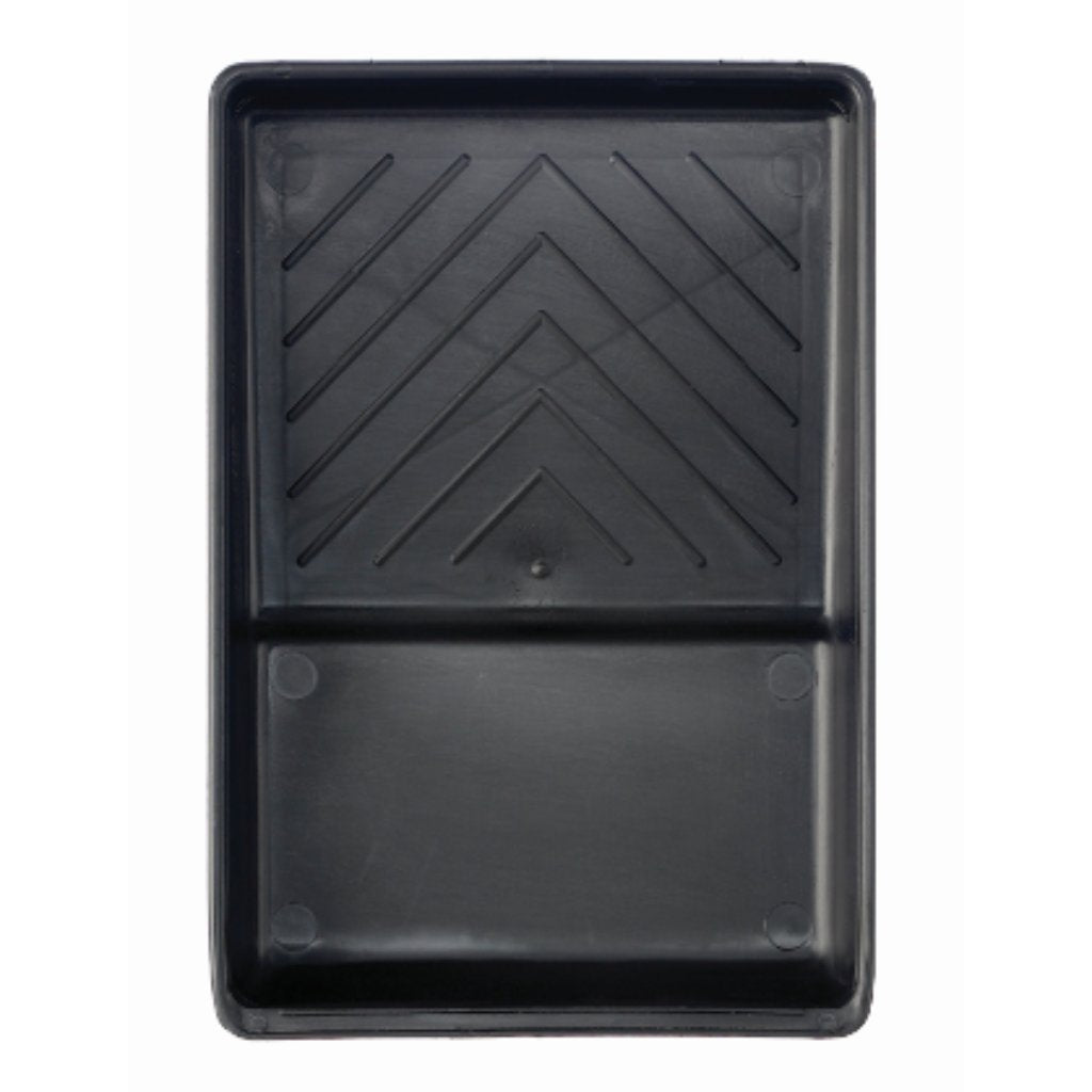 Promac Tray Paint Standard -