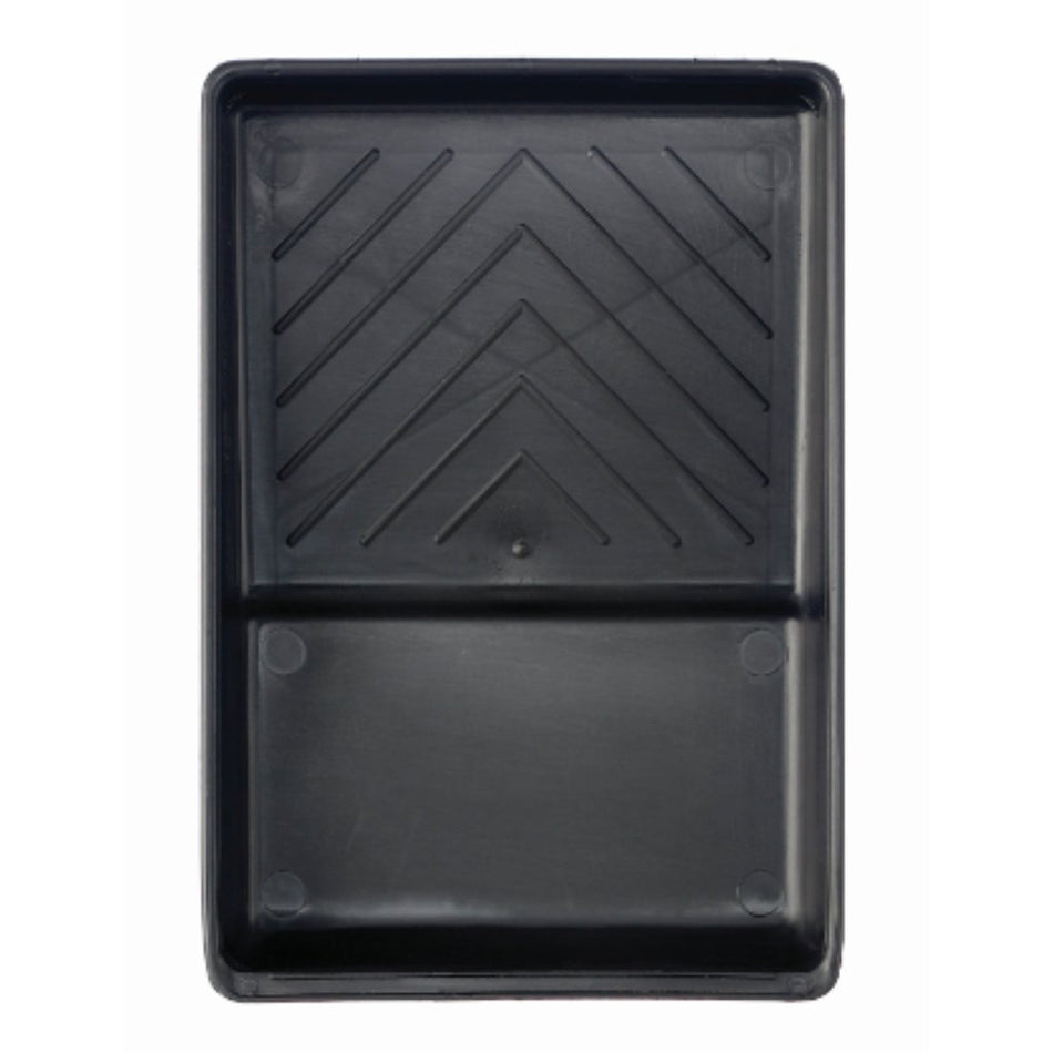 Promac Tray Paint Standard -