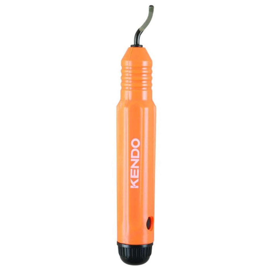 Kendo Deburring Tool KEN500214
