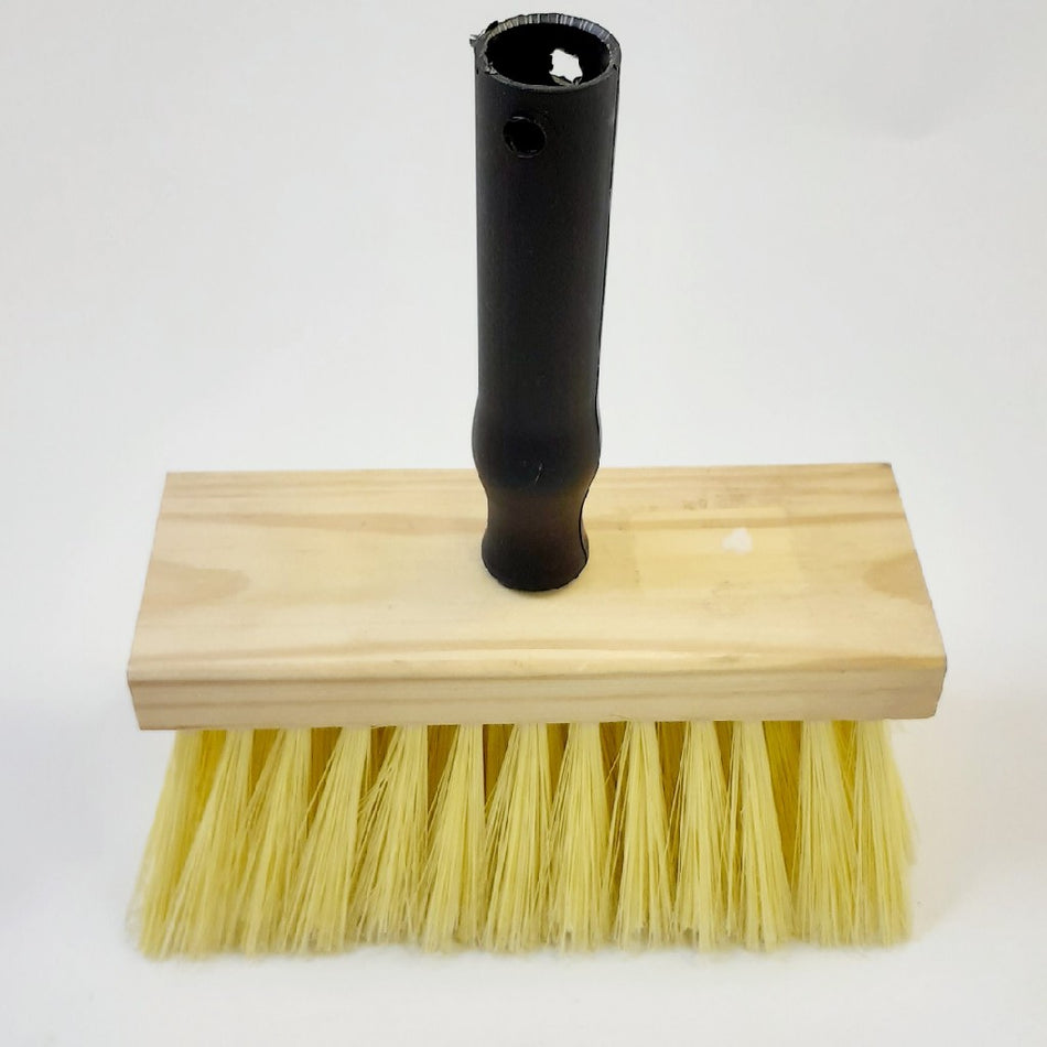 Addis White Wash Brush