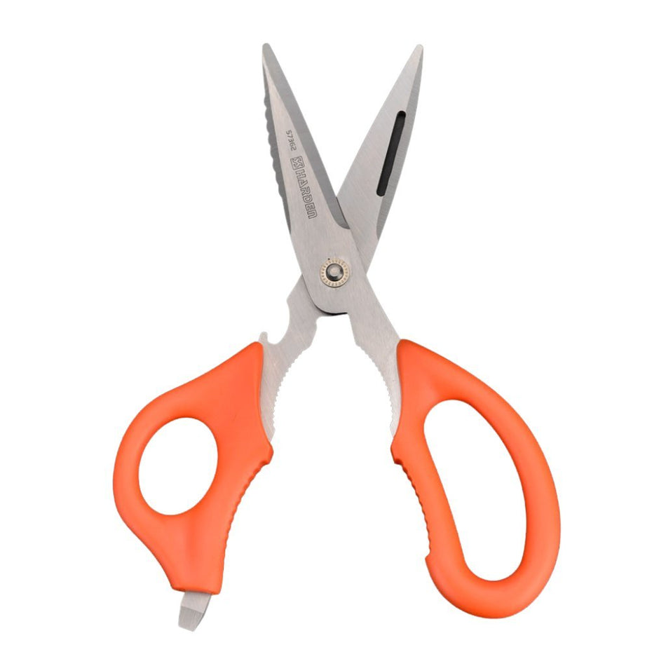 Harden Scissor Multi-Purpose 210mm