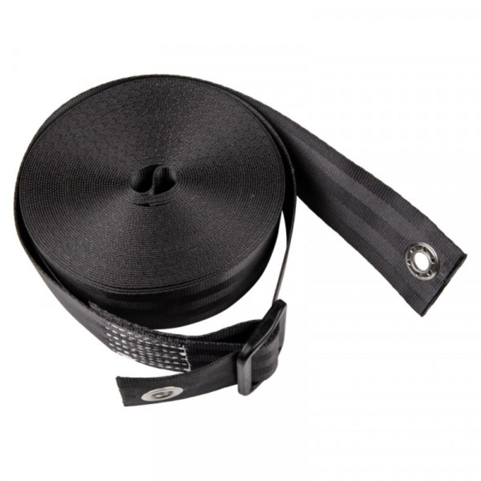Spanset Strap Storm Caravan 12m
