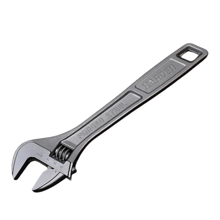 Adjustable Harden Wrench 12 300MM