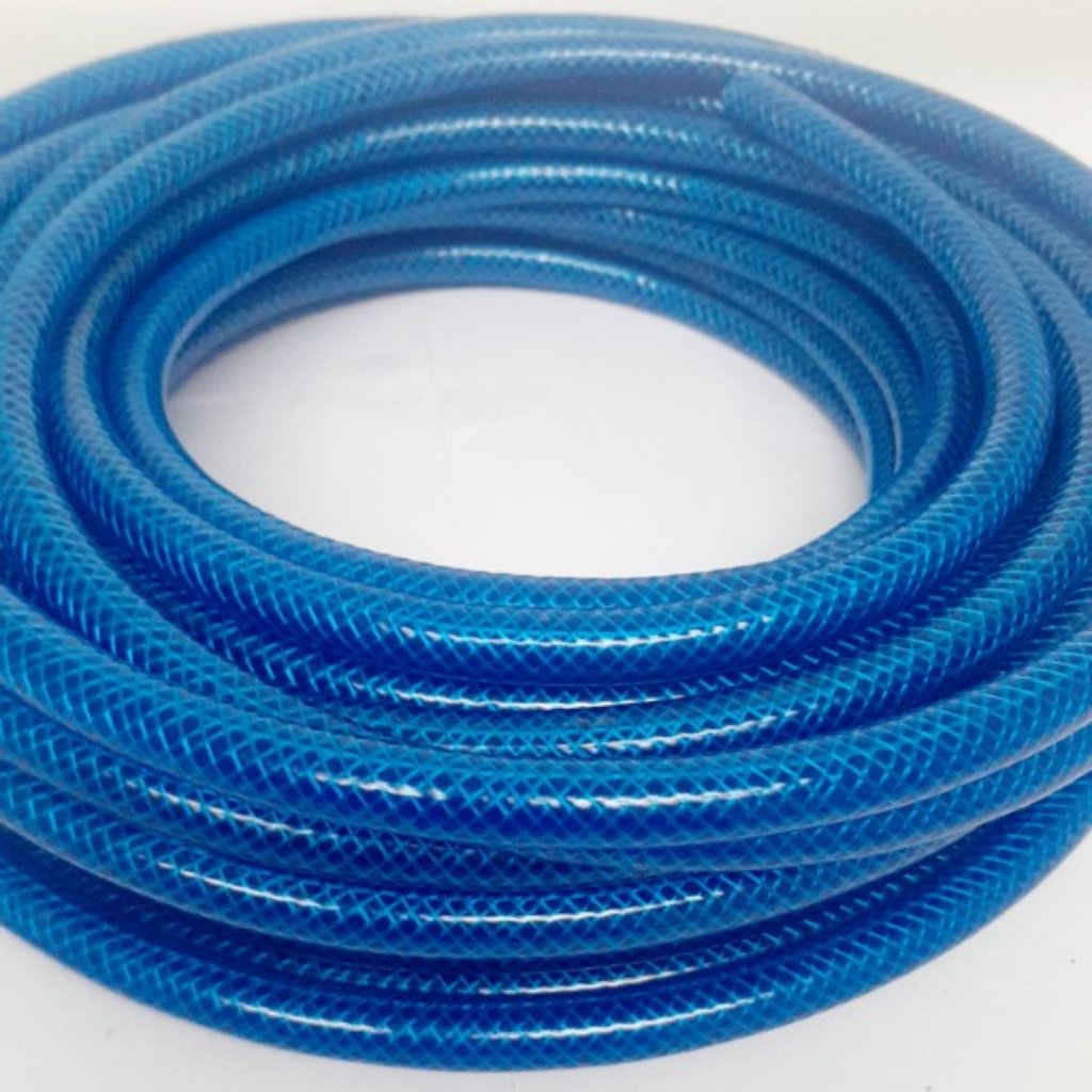 Hose Compressor 8mm 20m -