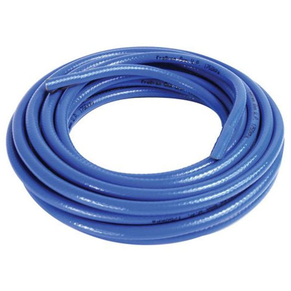 Hose Compressor 6mm Per Meter -
