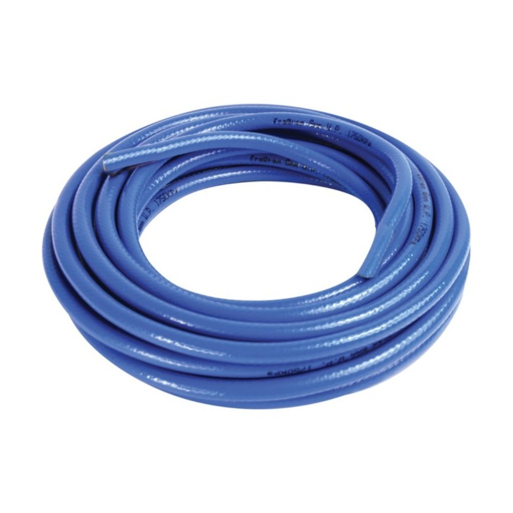 Hose Compressor 8mm Per Meter -