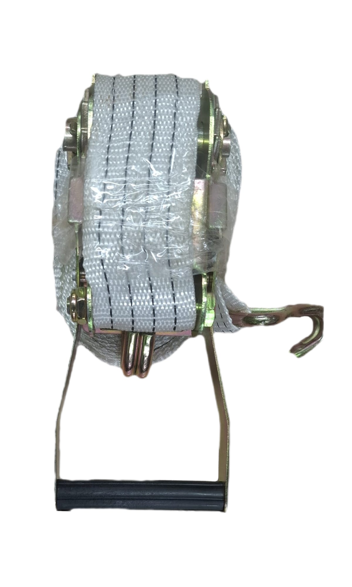 Cargo Strap Set 9M -