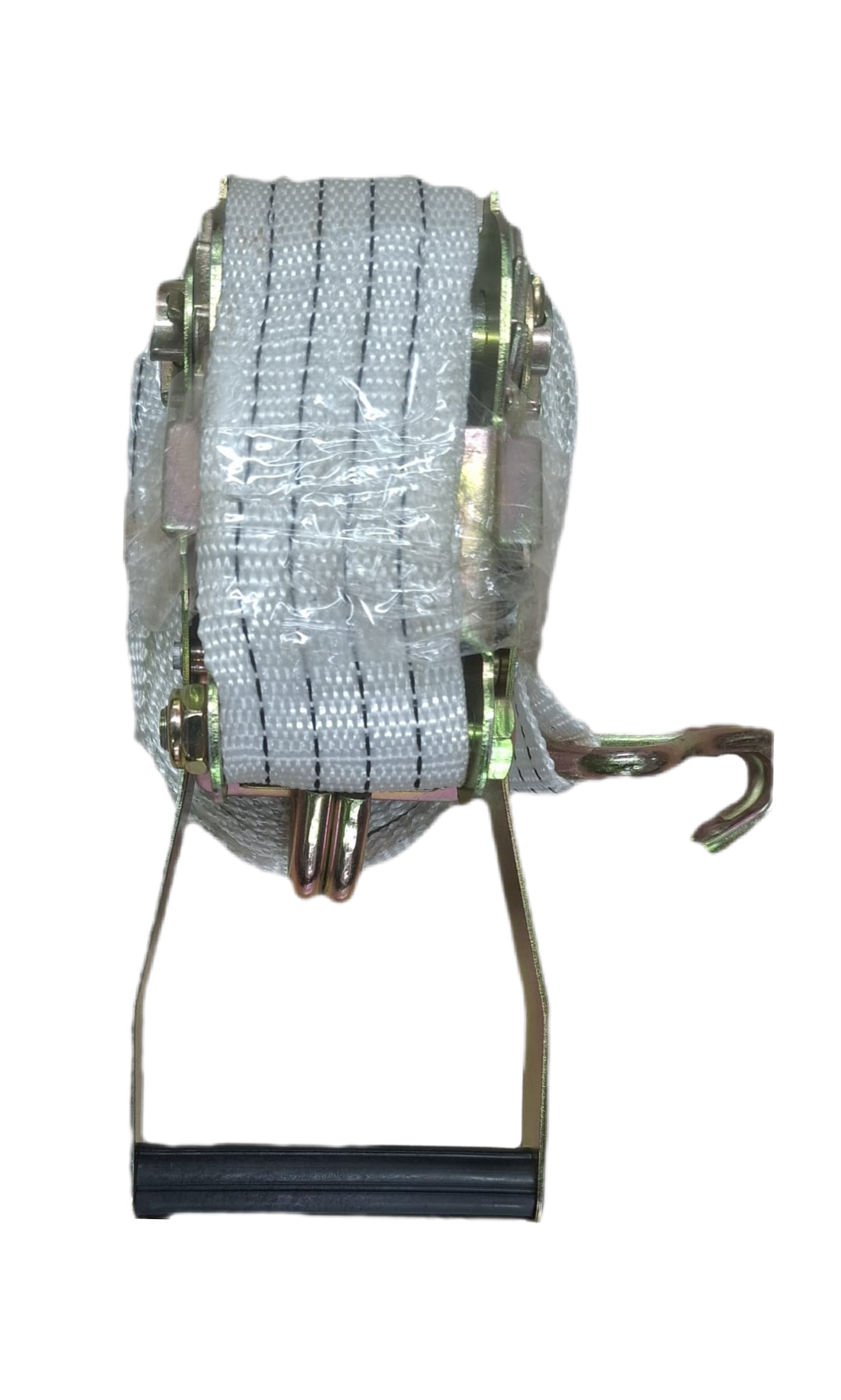 Cargo Strap Set 9M -