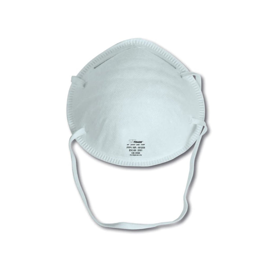Masks Dusk 20pc -