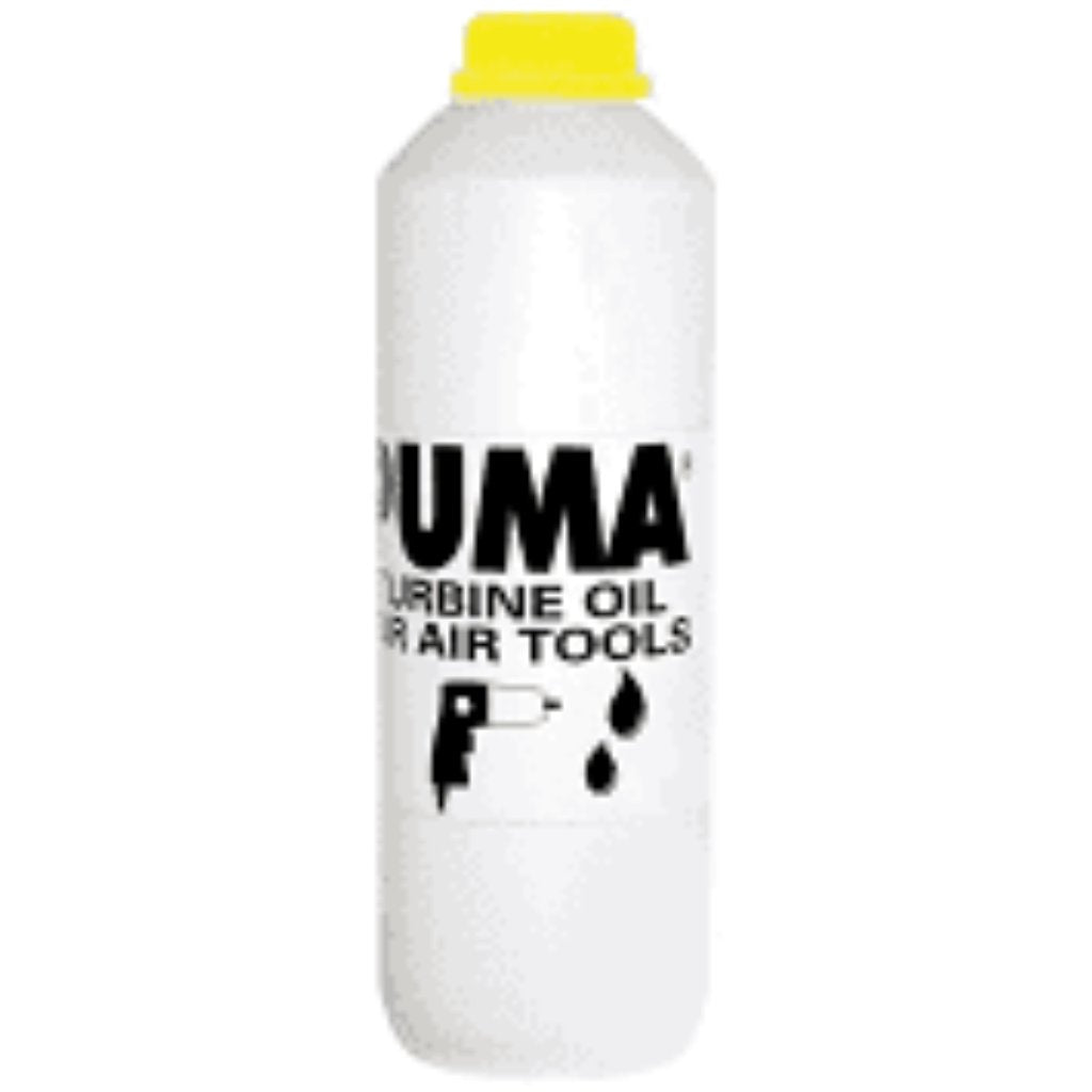 Air Tool Oil 1L -