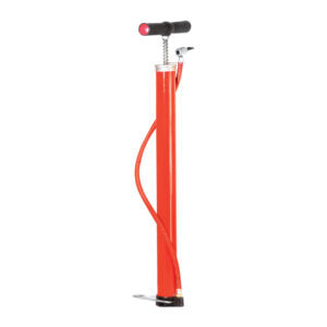 Hand Pump Single Barrel -