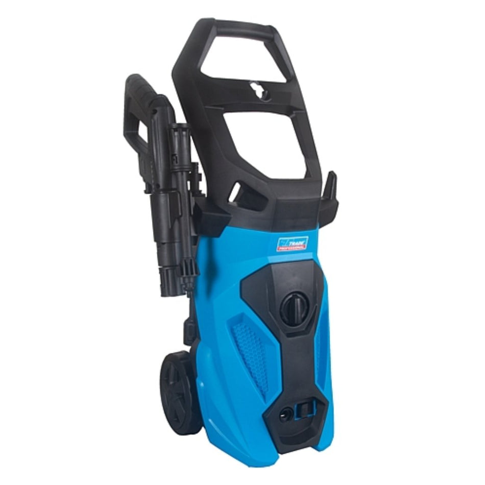 High Pressure Washer HP2000 -
