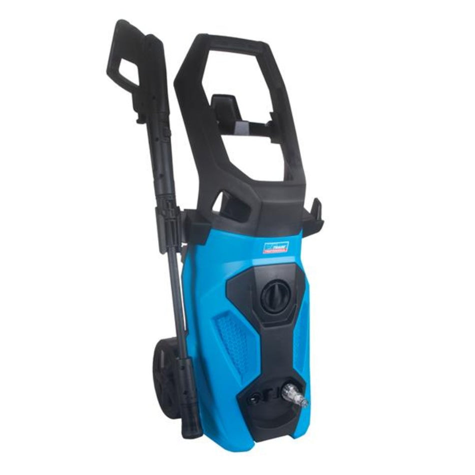 High Pressure Washer HP2400 -
