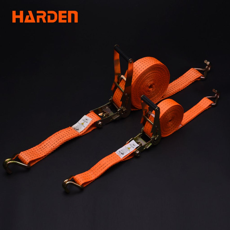 Harden Tie Down Ratchet