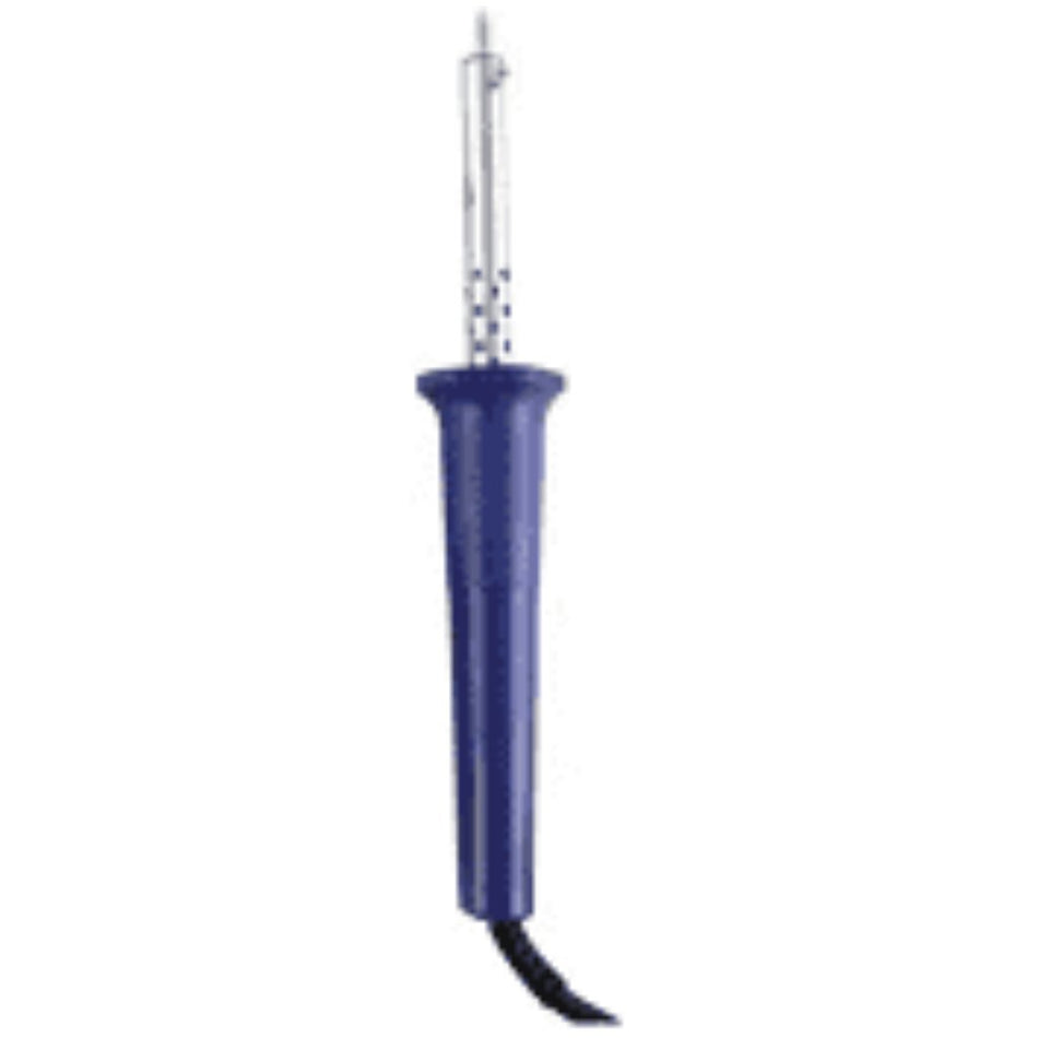 Soldering Iron 100w
