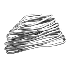 Solder Resin Core 1.6mm 15g -