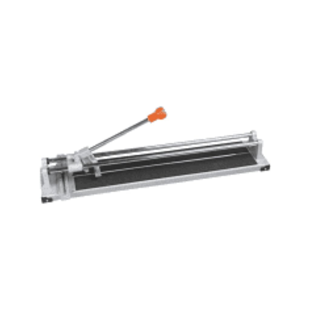Tile Cutter 400mm -