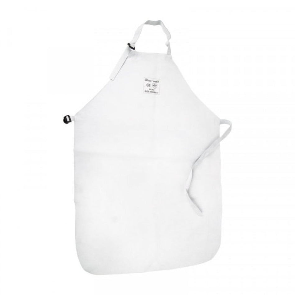 Strike-Arc Apron Welding Leather 90x60cm
