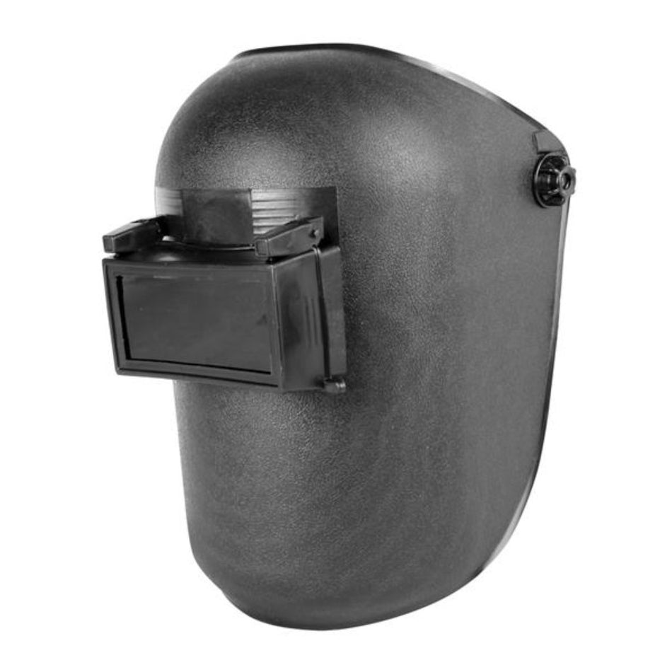 Welding Helmet Flip Front Adjustable